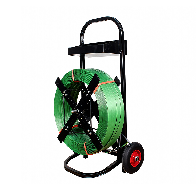PJ500 موزع حزام PP/PET اقتصادي