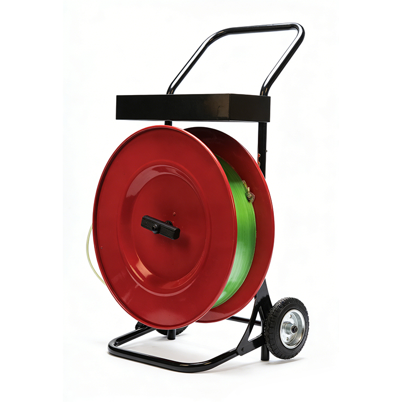 موزع حزام PET ممتاز H405