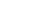 حقيبة الدناج