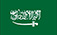 Shanghai We Pack Co., Ltd.